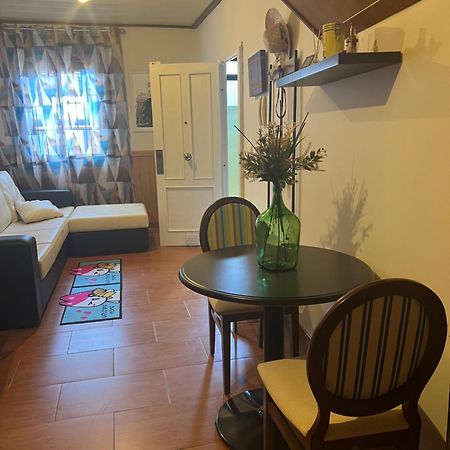 Apartamento En Vigo Ngoại thất bức ảnh